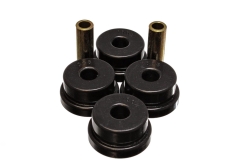 Buchsen Differenzial - Differential Pinion Mount Grommets  Corvette C4 84-96